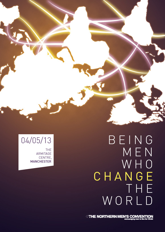 NMC2013-A4-Flyer