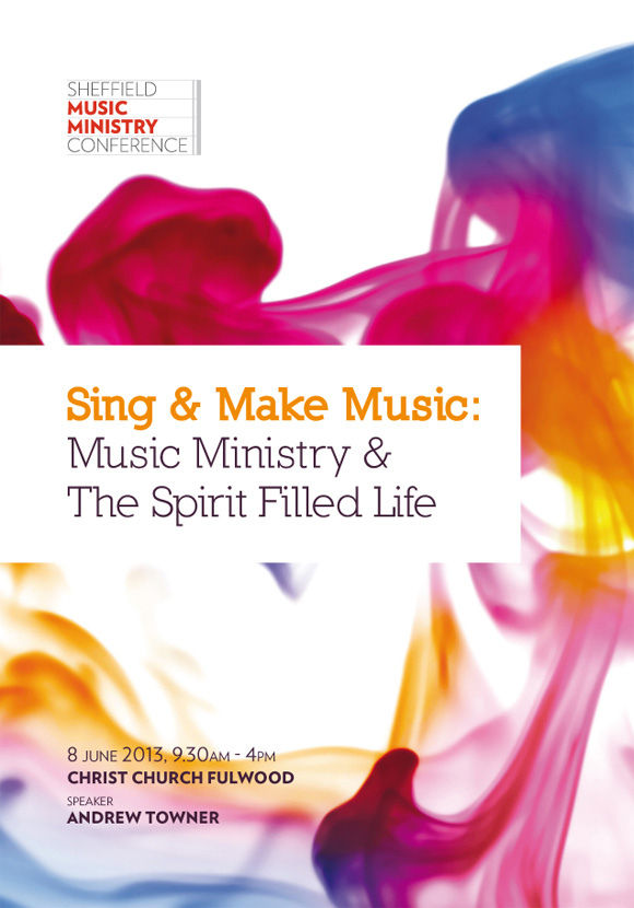 Sheffield-Music-Ministry-Conference-2012-Flyer-A5